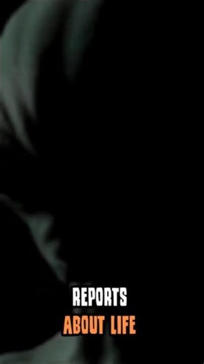 Alien tech AND life forms recovered?!