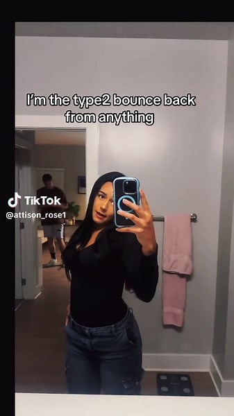 Bounce Back from Life's Challenges: Inspiring Facts