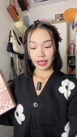 Learn to Speak Bisaya: A Guide for Beginners