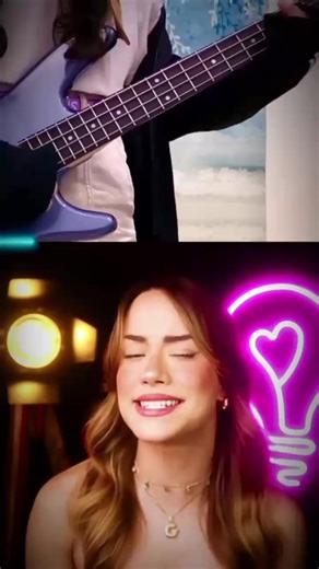 Fui Eu Barry - Edição Especial