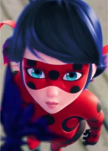 Unraveling the Biggest Mystery in Miraculous Ladybug