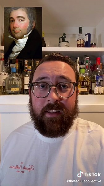 The History of Tequila: How Jose Cuervo Revolutionized the Industry