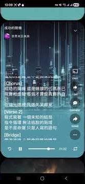 〔4.13〕成功的開機 還是錯誤的代碼而已