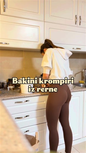 Omiljeno jelo iz detinjstva koje volite