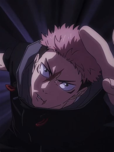 #CapCut #velocity #trend #foryou