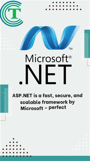 Chloros Technologies ASP NET WEB DEVELOPMENT Services