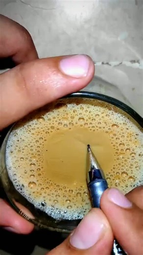 Celebrating the Beauty of Madinah Munawra in Poetry