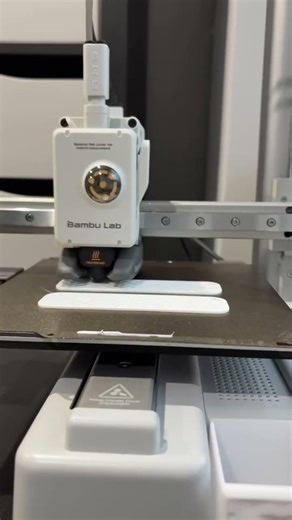 3D Printing Custom Spotify Tags | Taylor Swift | Perfect for your keys! 🎹 🎶⭐️🎨 #shorts #viral