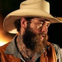 Post Malone Tour Dates & Tickets