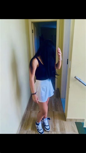 Os vídeos de nicole___martelli4 (@nicole___martelli) com som original - FLWPRÉVIAS