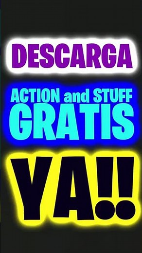 #datwinxd 🌮👽🍸CONSIGUE SALDO para Actions and Stuff en Minecraft (Tutorial Microsoft Rewards) 👽🍸