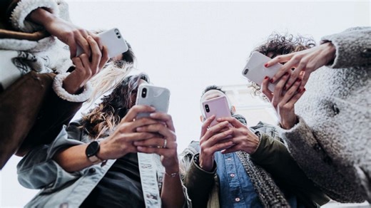 SIM swapping is a growing crime and it's easy to become a victim. How to stay safe