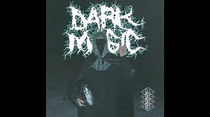 Nothing Nowhere - Reaper Gang