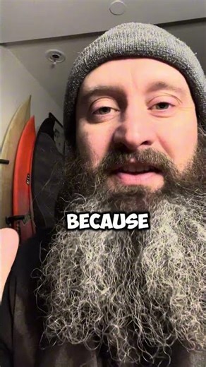 MIT Study Says Short Form Videos Are Destroying Your Brain! #brainrot #fyp #shorts