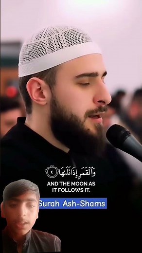 Do you know about Quraan? #facts #quraan #ytshorts #youtubeshorts #randomreels