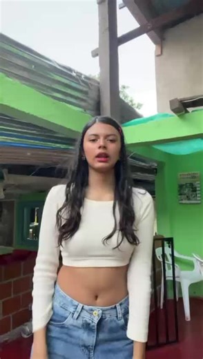 amo estos bailes😍#fyp #michell🎀 #paratiiiiiiiiiiiiiii #brasil🇧🇷 #apoyo