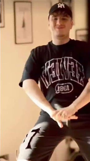 Not my problem, funk edit. #edit #cooledit #dance