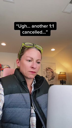 Employee 101 Training Course | Practical Modules & Resource Guide