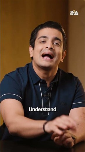 Easiest way to get ahead in your career! #youtubeshorts