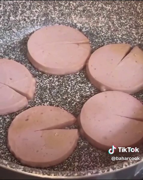 "Kitchen Hacks and Cooking Tricks" – حقه‌ها و ترفندهای آشپزی #teknik ...