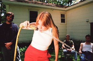 SOLD OUT: Slow Pulp tickets by HI-FI