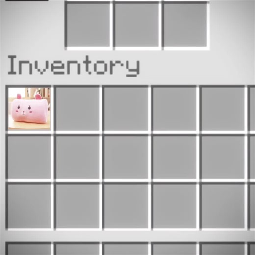 Y’all I’m trying to stay on schedule but it isn’t working since I have a test week (a week with only tests) #suho #pillow #jacket #trend #whc1