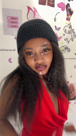 Kindly tag my African king 👑 for me🥹