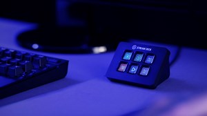 Elgato Stream Deck Mini Review - Does Bigger Always Equal Better?