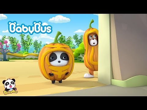 BabyBus 1 Hour New Compilation Part 21 || Nursery Rhymes | Kids Songs collection || The BabyBus Show