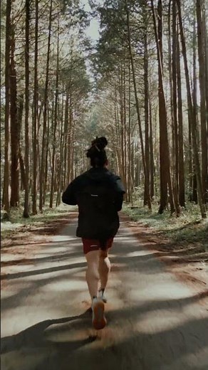ASICS Running | The NATURE BATHING™ Collection | GEL-NIMBUS™ 25 TR