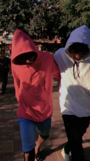 SINGLE 🖐✊ PULLINGOW ❤️ BE LIKE @prasanth_joshva •—• #tiktok #slowmo #tamilmuser #gana #ganasong #tamil #pullingow 🤪🥰