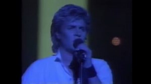 Duran Duran - Save A Prayer (Live)
