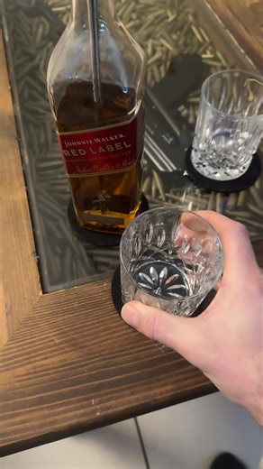 Beste Leben: Ein lustiger Meme-Moment