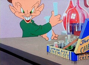 Hare Remover - Alchetron, The Free Social Encyclopedia