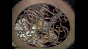 YES (official) - Madrigal (Official Music Video) | Prog univers