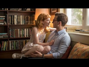 ABOUT TIME (2013) FULL MOVIE RECAP