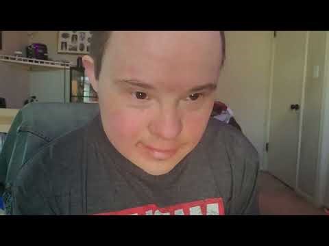 Happy birthday vy qwaint