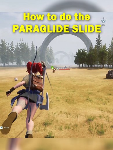 DiscreteXP on TikTok