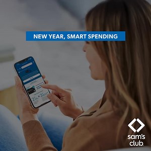 Learn how to get a $30 statement credit when you open a Sam’s Club credit card. | Synchrony