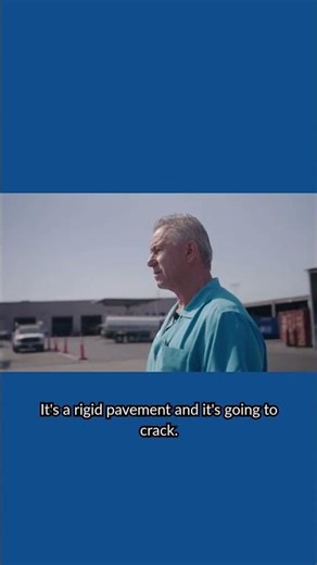 Concrete Cracking Explained | Why Score Joints Matter for Long-Lasting Pavement