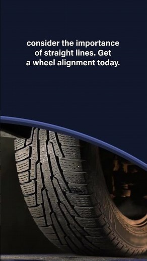 4-Wheel Alignment near Edison