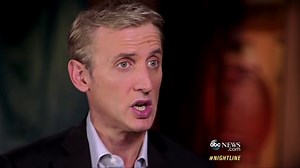 Big Decision in Kelly Rutherford's Custody Battle