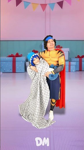 🌟 Twinkle Twinkle Little Star 🌙 | Nursery Rhyme for Kids | ‪@dominoki‬