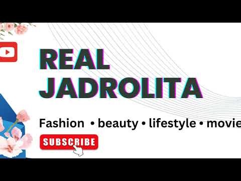 stream room setting up irl