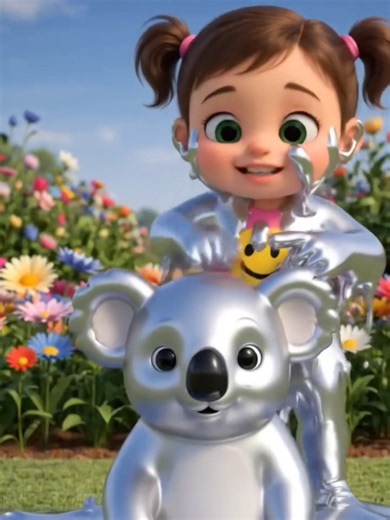 🎨✨ Mia Learns & Plays! 👶📚 Join Mia on a fun learning adventure filled with colorful animations, exciting discoveries, and lots of smiles! Perfect for toddlers and little learners learning through play. 💖🌈 #MiaLearns #ToddlerLearning #KidsAnimation #FunLearning #fifa #ronaldo #worldcup #messi #EducationalVideos #LearnAndPlay #3DAnimation #CartoonForKids #PreschoolLearning #EarlyLearning #KidsTok #ColorfulAnimation #LearningIsFun #BabyLearning #CuteCartoon #ToddlerActivities #ABCForKids #Kids