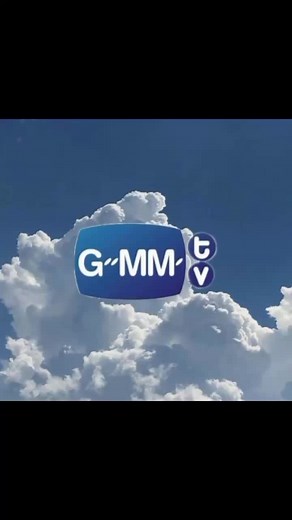 how many thai BL ost do you know part2 #bl #blseries #blfan🇲🇺 #blsongs #blost #blactors #viceversa #neverletmego #darkbluekiss #theoryoflove #ost