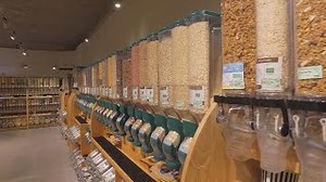 Documentaire | Biocoop : faut-il faire confiance au numéro 1 du bio ?