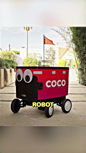 $20,000 Humanoid Robot Vs Regular Robots!