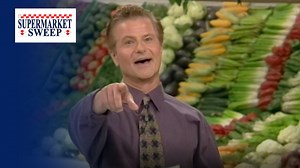 18K views · 194 reactions | It's the final roud of Supermarket Sweep Second Chance! Who will rack up the most time for the ultimate challenge. #SupermarketSweep #DavidRuprecht Hear that beep? Watch full episodes of Supermarket Sweep for free on The Roku Channel here: bit.ly/SupermarketROKU | Supermarket Sweep | Facebook