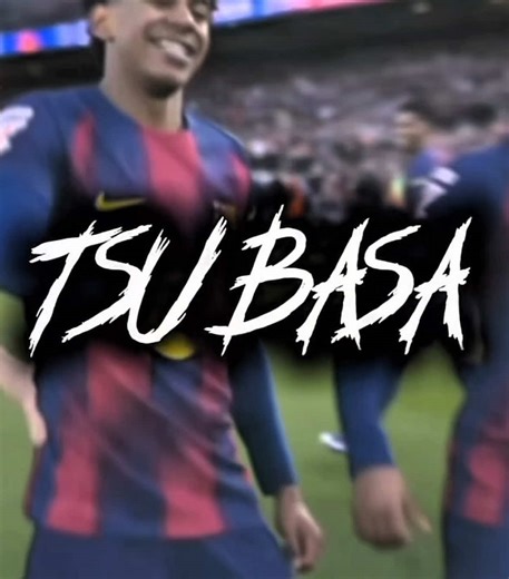 Lamine Yamal and Alien 2018✨ | My I have a like, bro😭🙏🏼 #football #fyp #viralvideo #editfootball #alien👽